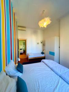 Villas La Maison Cardau : photos des chambres