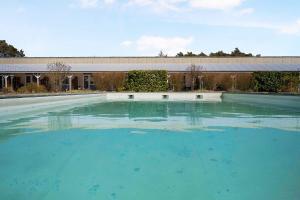 Cozy Holiday Apartment Close To The Beach