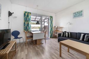 Cozy Holiday Apartment Close To The Beach