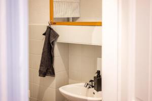 Südstadt Oase auf zwei Etagen 4 SZ und Balkon