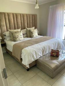 The blyde tranquil lagoon view escape