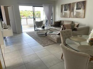 The blyde tranquil lagoon view escape