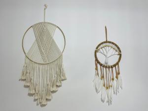 Piso en calle peatonal.