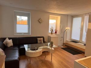 Traumhaft moderne Ferienhaus-Tiny House in 78554 Aldingen