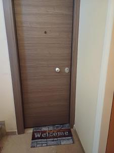 Acropolis view in Lycabettus