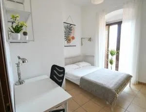 Casa Portella - 韦纳夫罗