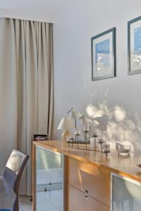 Peppino I - 10Gv01 G