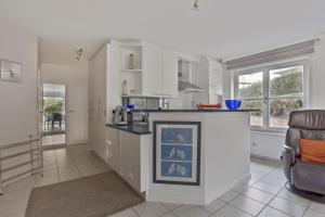 Peppino I - 10Gv01 G