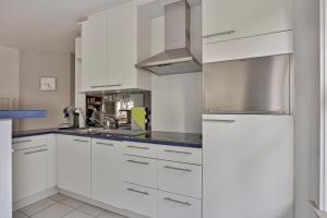 Peppino I - 10Gv01 G