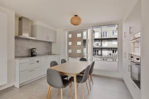 Sint Idesbaldushuys 0301