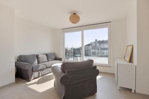 Sint Idesbaldushuys 0301