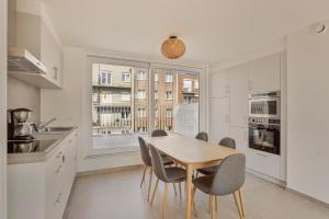 Sint Idesbaldushuys 0301