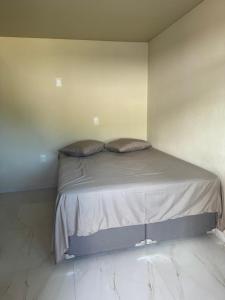 Residencial Lara 03