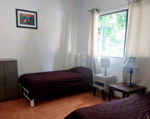 No seleccionar este alojamiento ya que no podemos quitarlo