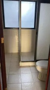 Cómoda, amplia y linda 7 - 墨西哥城