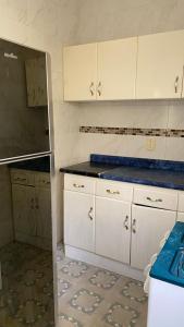 No seleccionar este alojamiento ya que no podemos quitarlo