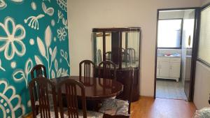 No seleccionar este alojamiento ya que no podemos quitarlo