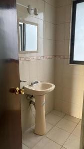 No seleccionar este alojamiento ya que no podemos quitarlo