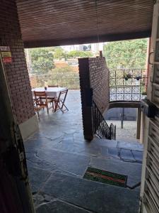 Linda Casa 3 Quartos EXPO SP a 1 km