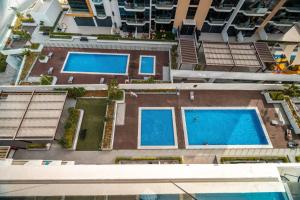 GuestReady - Elegant living in Downtown Dubai
