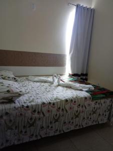 Pousada Porto Alegre