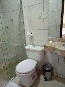 Pousada Porto Alegre