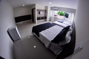 Pousada Porto Alegre