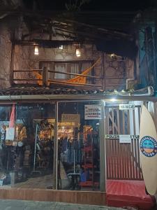 Pousada Suítes Pituba