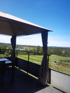 Maisons de vacances Gite les Griffons : photos des chambres