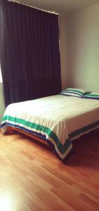 Comodo Apartamento en Tacna