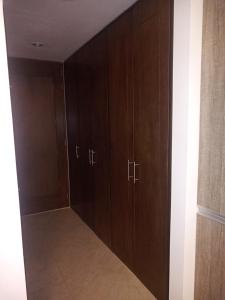 Penthouse Studio 2 blocks from Los Muertos beach