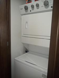 Penthouse Studio 2 blocks from Los Muertos beach