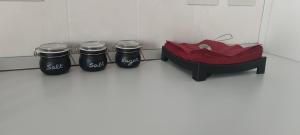 Albys apartment, nella Motor Valley con parcheggio privato