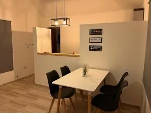 Depto 24 en Barrio Villa Belgrano excelente ubicación - Argüello