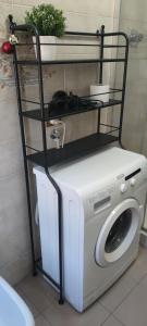 Albys apartment, nella Motor Valley con parcheggio privato
