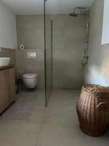 Gemütliches Haus zentral gelegen