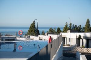 Eden 20 - Pool, Garden, Spa & Golf
