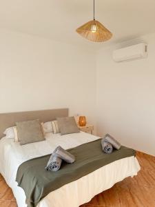 Sea Apartment Cala de Mijas