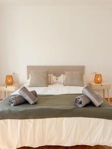 Sea Apartment Cala de Mijas