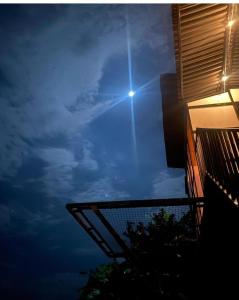 Finca Ecoturistica VillaManuela