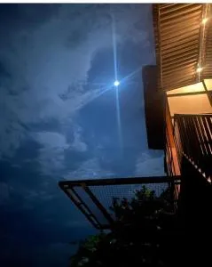 Finca Ecoturistica VillaManuela - Utica