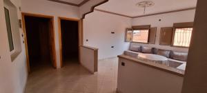 Appartement neuf centre ville de Tinghir