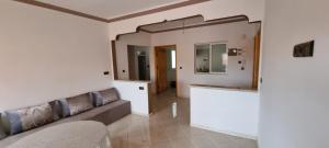 Appartement neuf centre ville de Tinghir