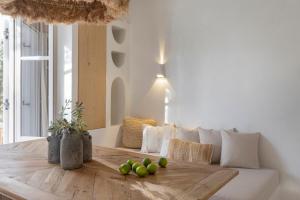 Eleonas Residences