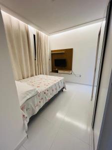 Sunset House - Casa de praia