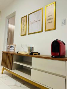 Sunset House - Casa de praia