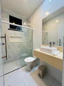 Sunset House - Casa de praia