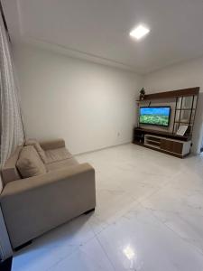Sunset House - Casa de praia