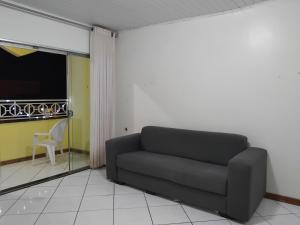 Apartamento no pontal Ilhéus
