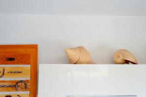 Conca Verde Apartments